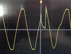 發(fā)布全新一代ZR-STS交流雙電源切換裝置（采用靜態(tài)開關(guān)）