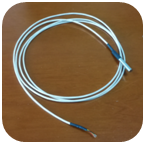 ZR-TTMS伴熱帶溫度在線監(jiān)測系統(tǒng)