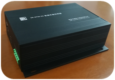 ZR-TTMS伴熱帶溫度在線監(jiān)測系統(tǒng)