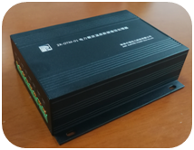 ZR-TTMS伴熱帶溫度在線監(jiān)測系統(tǒng)