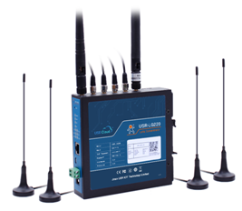 ZR-TTMS伴熱帶溫度在線監(jiān)測系統(tǒng)