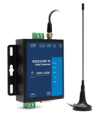 ZR-TTMS伴熱帶溫度在線監(jiān)測系統(tǒng)