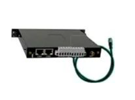 態(tài)勢感知系統(tǒng)